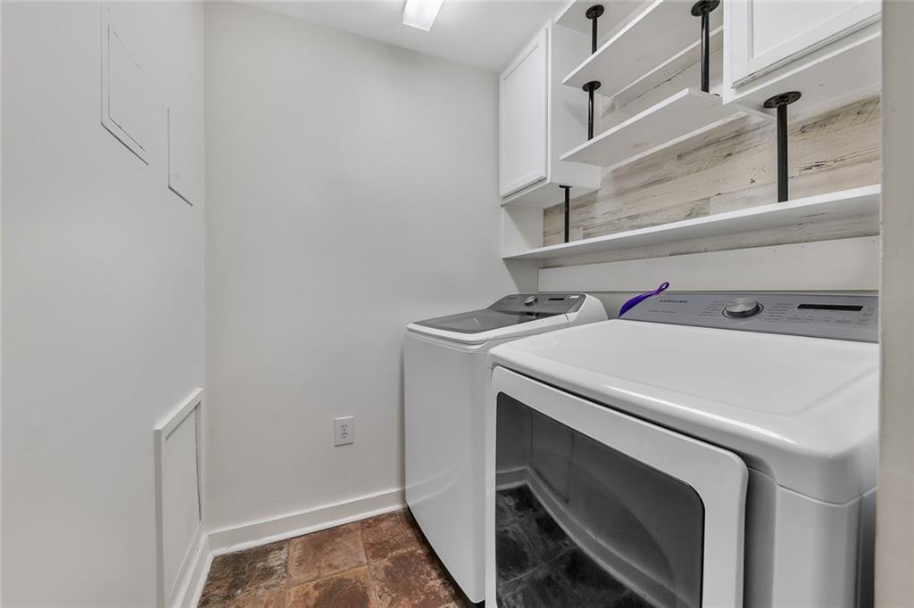 172 Haynes Street SW Unit 108