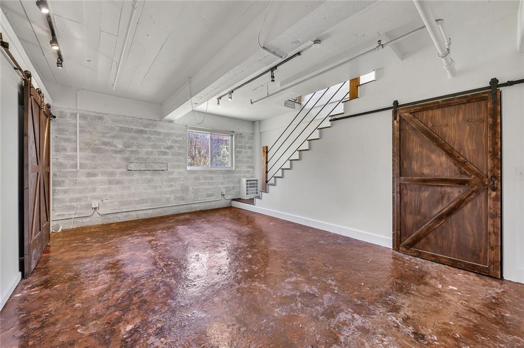 172 Haynes Street SW Unit 108