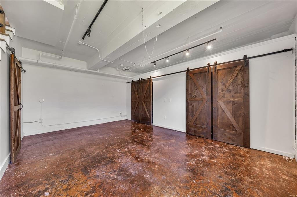 172 Haynes Street SW Unit 108