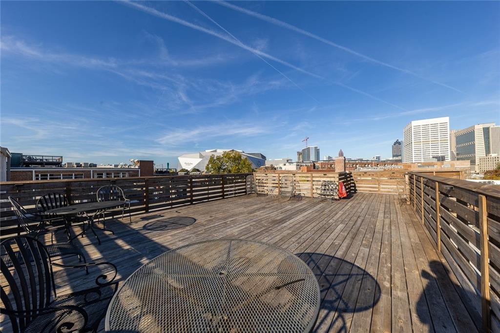 172 Haynes Street SW Unit 108