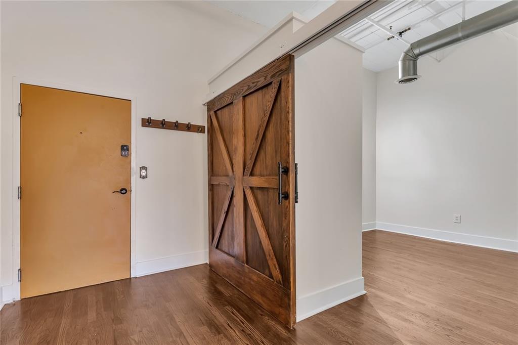 172 Haynes Street SW Unit 108