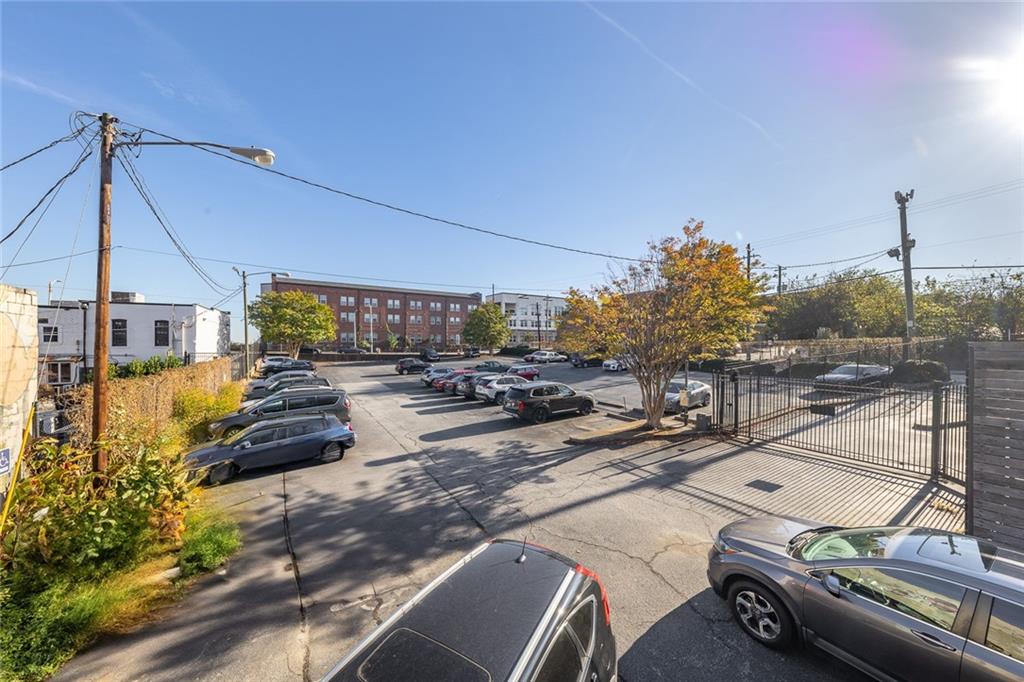 172 Haynes Street SW Unit 108