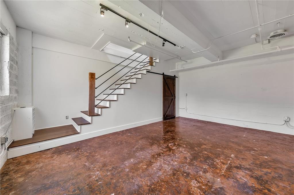 172 Haynes Street SW Unit 108