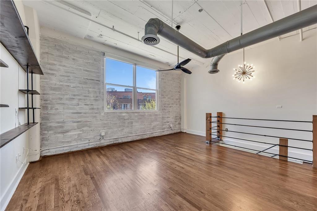 172 Haynes Street SW Unit 108