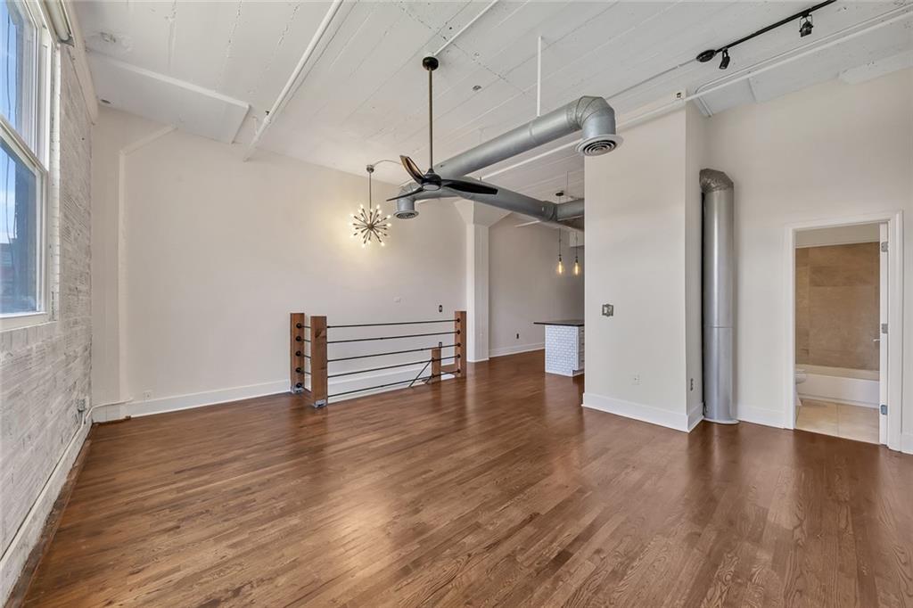 172 Haynes Street SW Unit 108