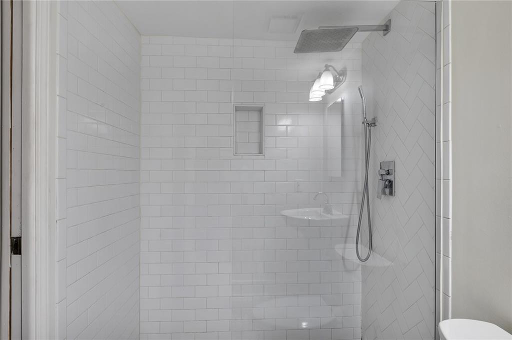 172 Haynes Street SW Unit 108