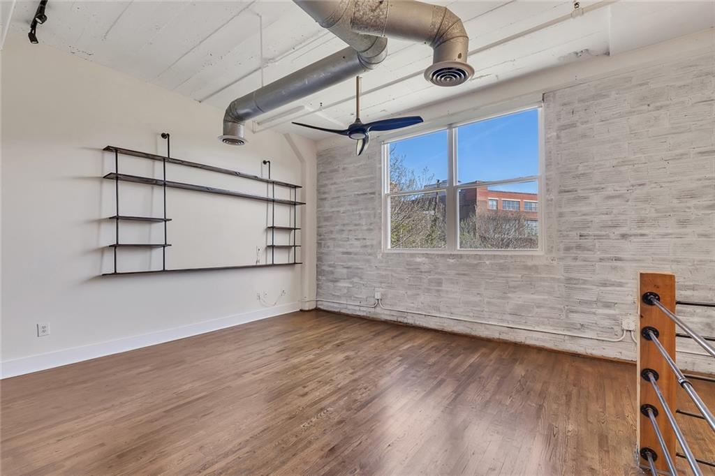 172 Haynes Street SW Unit 108