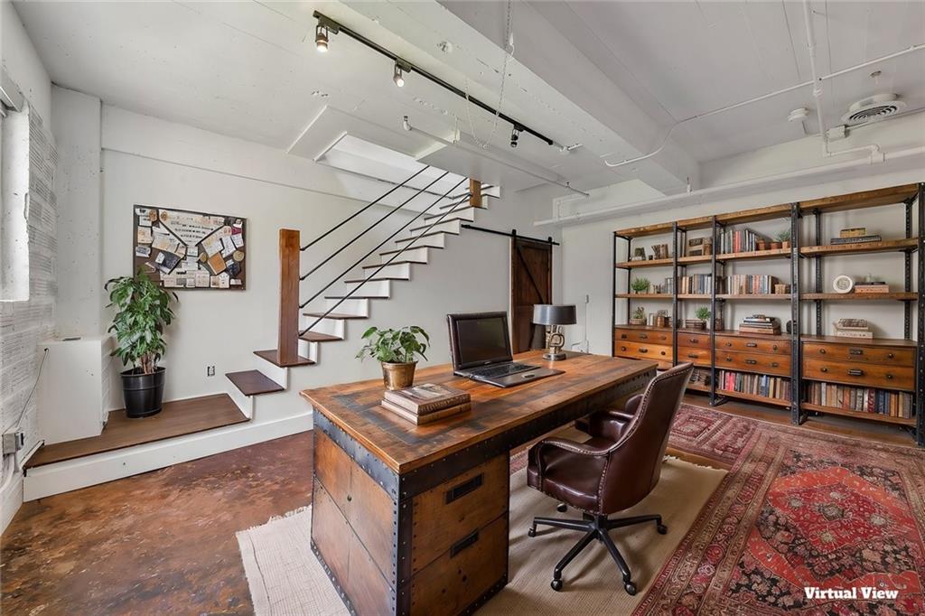 172 Haynes Street SW Unit 108