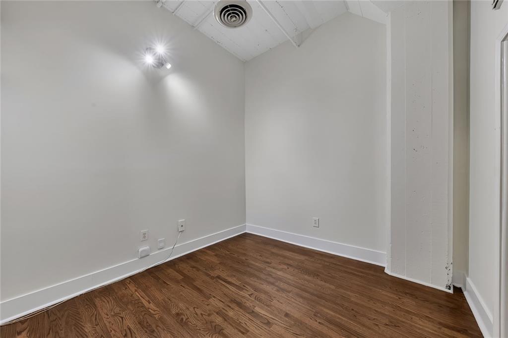 172 Haynes Street SW Unit 108