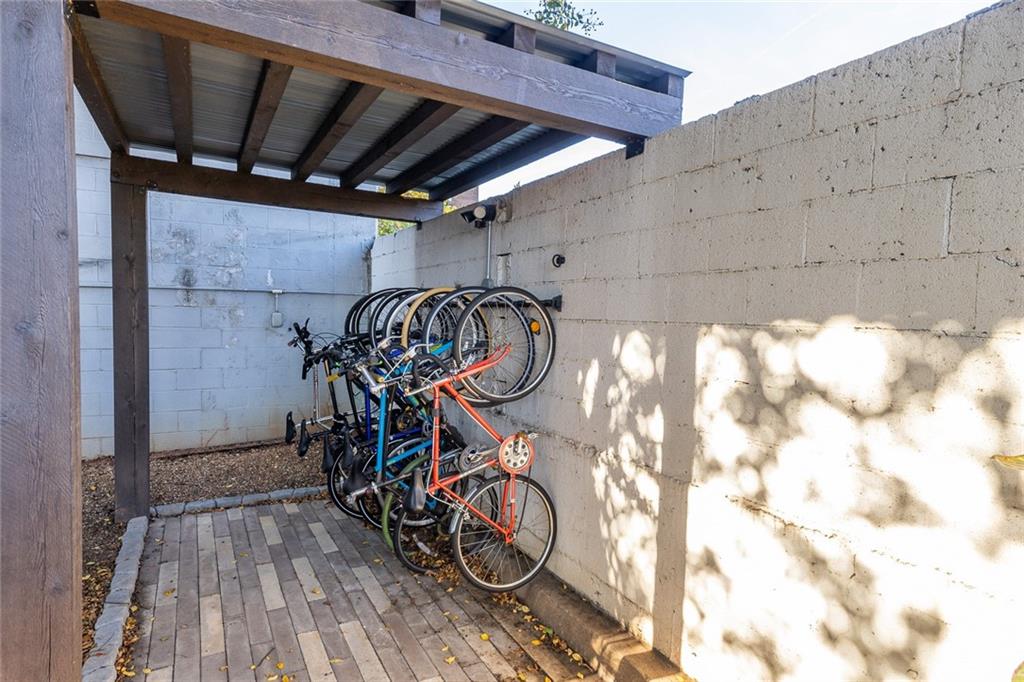 172 Haynes Street SW Unit 108