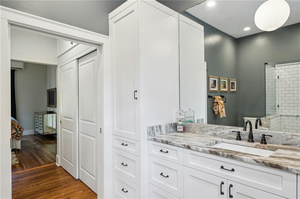 797 Ashland Avenue NE