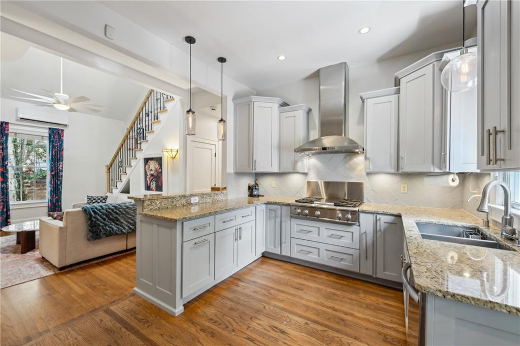 797 Ashland Avenue NE