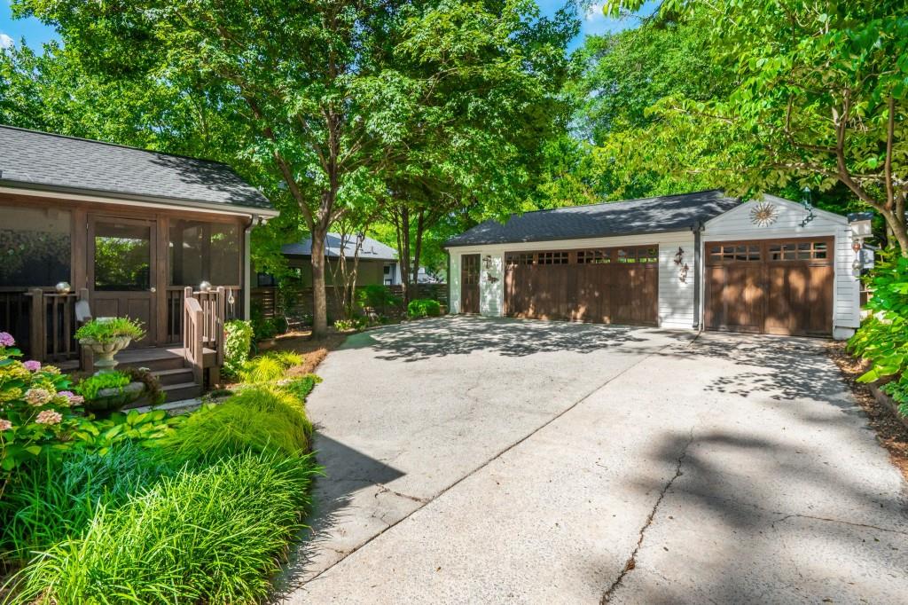 168 Garland Avenue