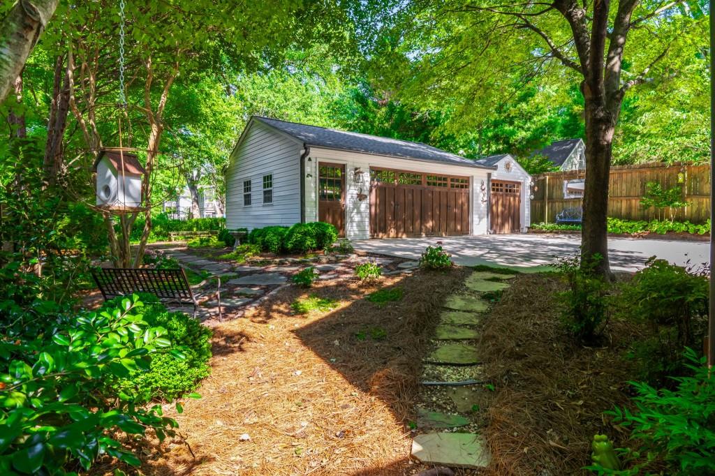 168 Garland Avenue