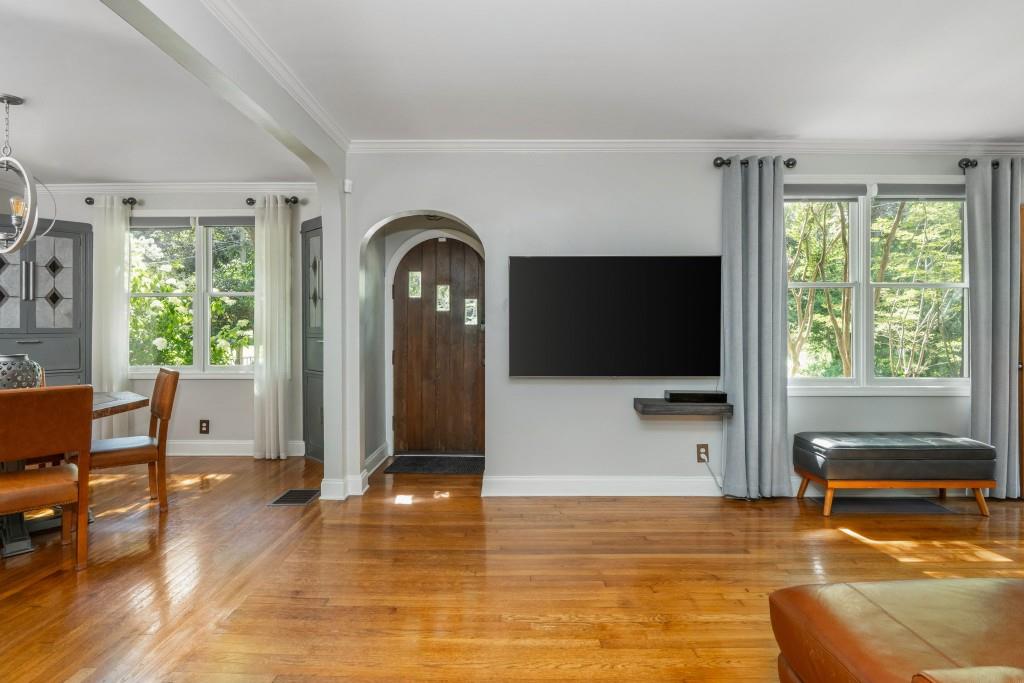 168 Garland Avenue
