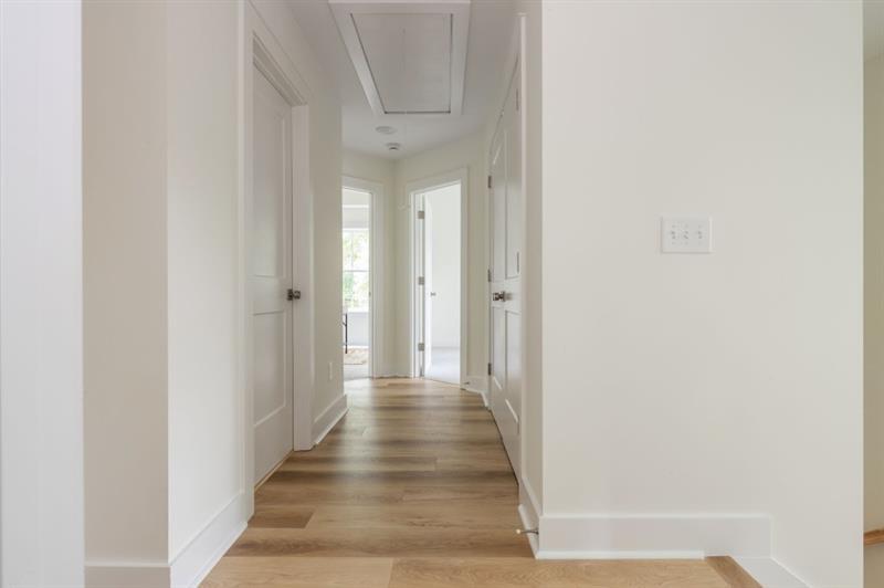 38 Mildred Place NW