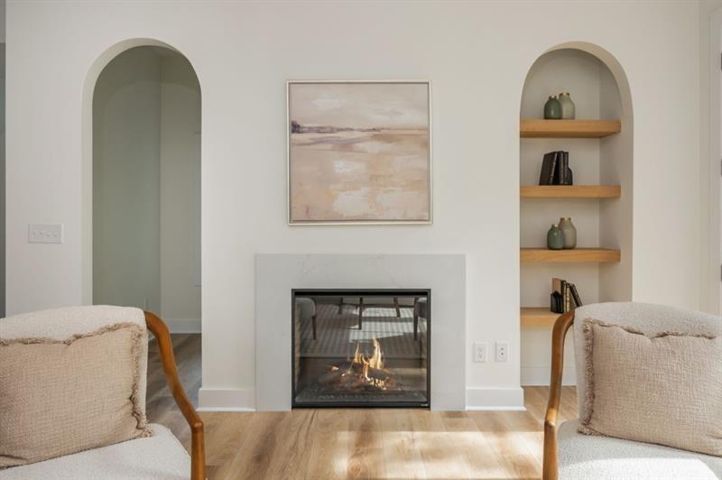 38 Mildred Place NW