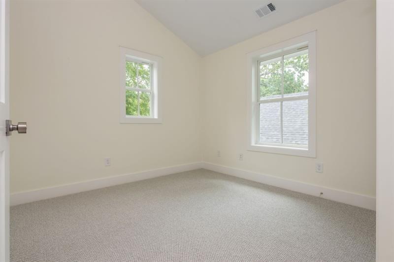 38 Mildred Place NW