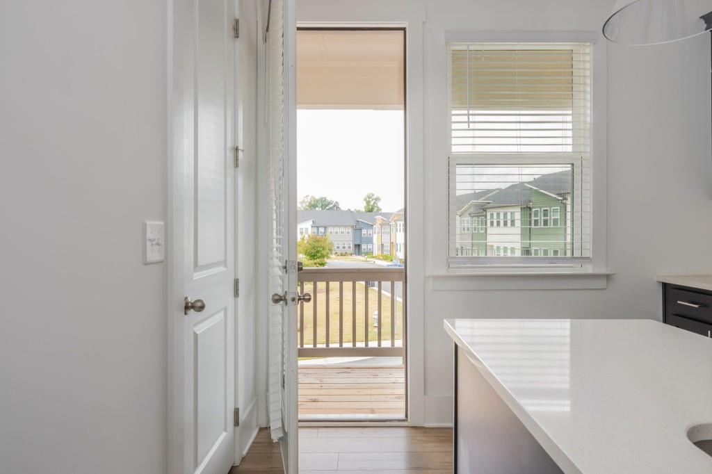 1529 Layton Lane
