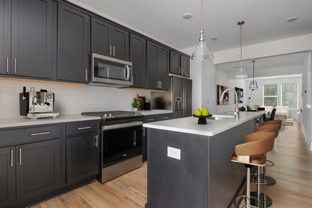 1529 Layton Lane