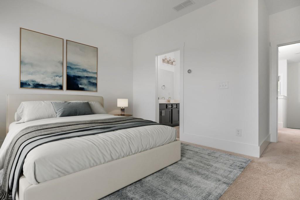 1529 Layton Lane