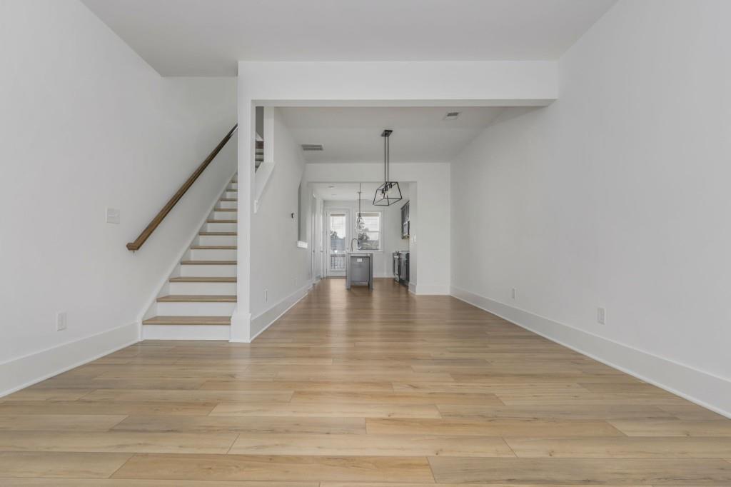 1529 Layton Lane
