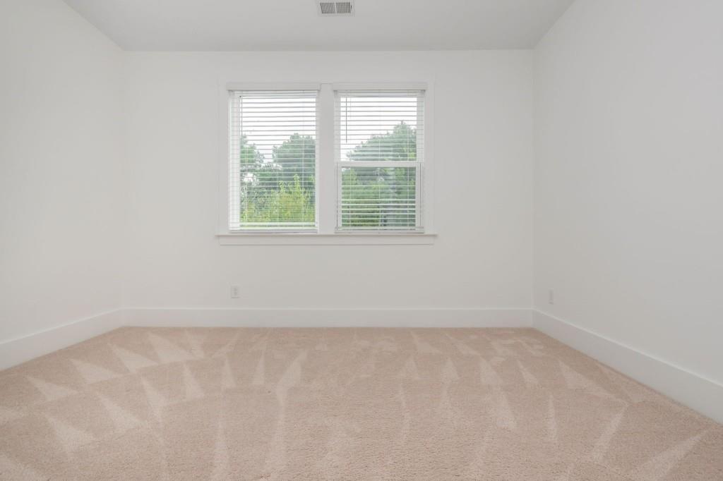 1529 Layton Lane