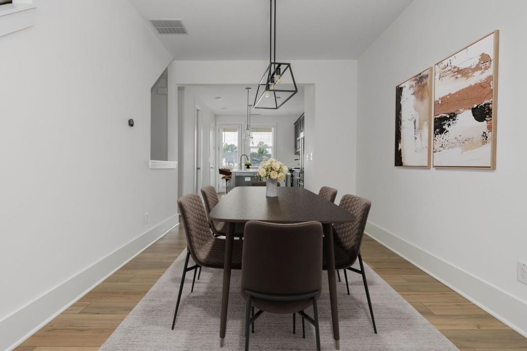 1529 Layton Lane
