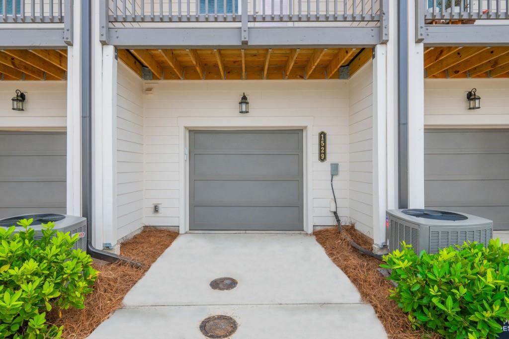 1529 Layton Lane