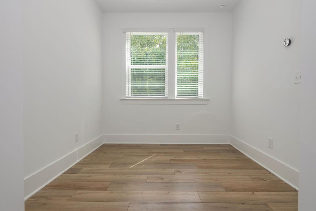 1529 Layton Lane