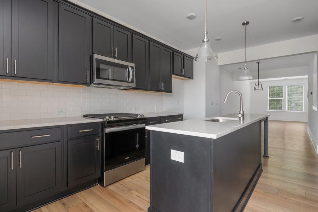 1529 Layton Lane