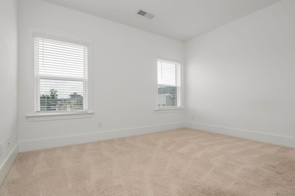 1529 Layton Lane