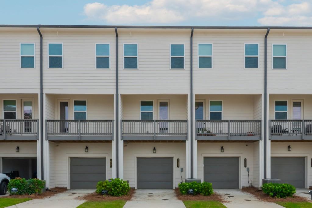 1529 Layton Lane