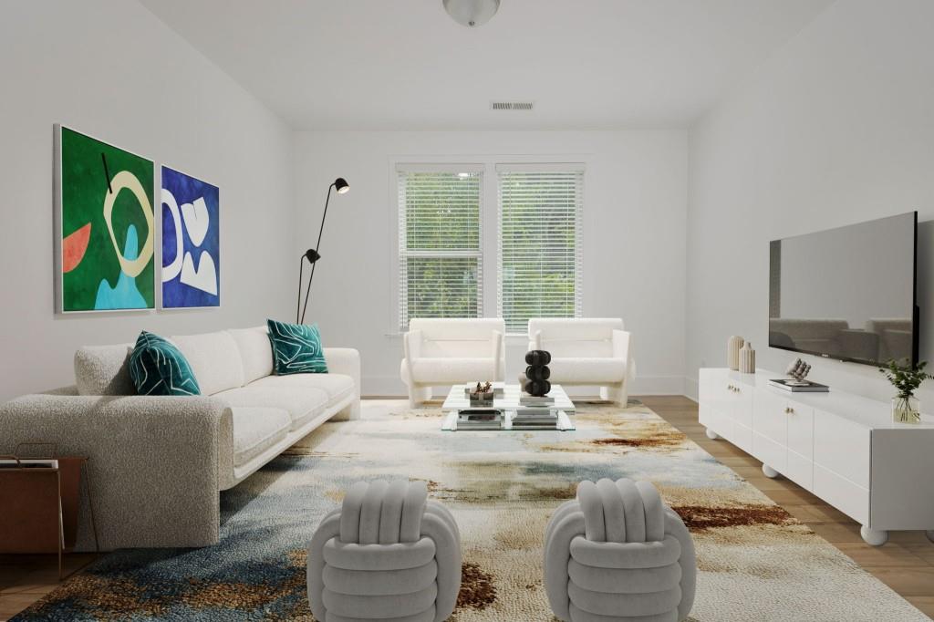 1529 Layton Lane
