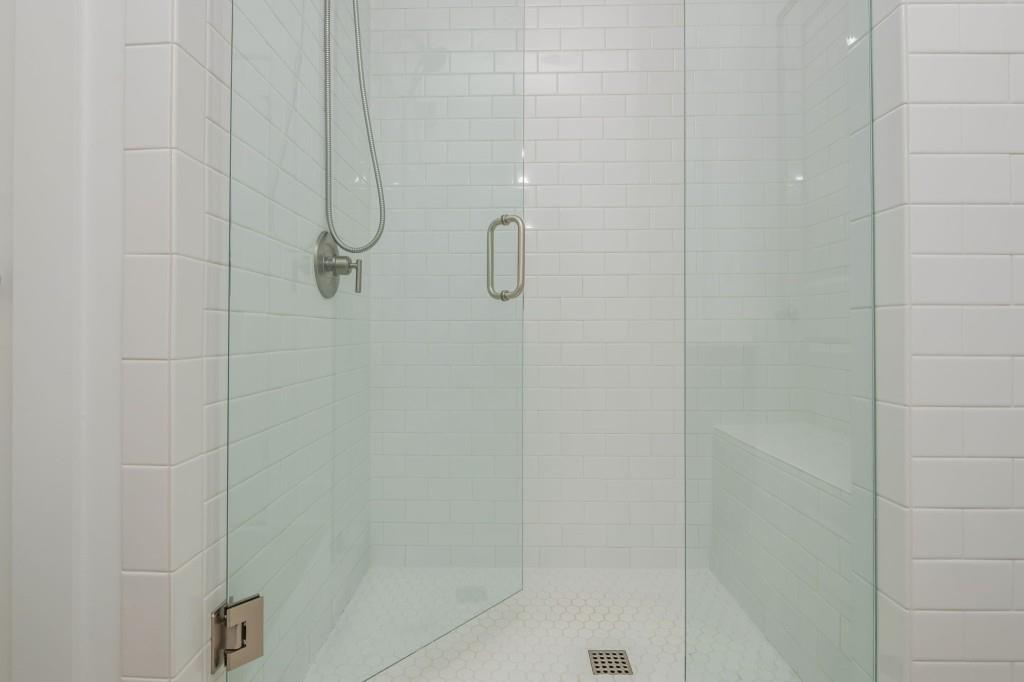 1529 Layton Lane