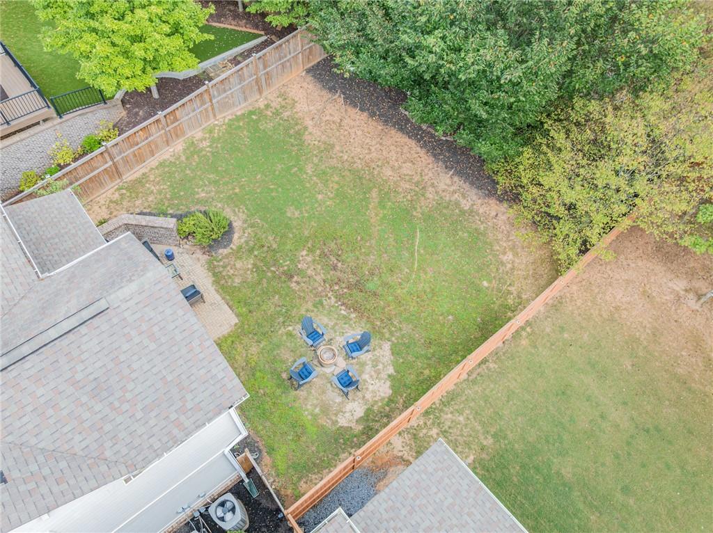 1065 Devine Circle NE