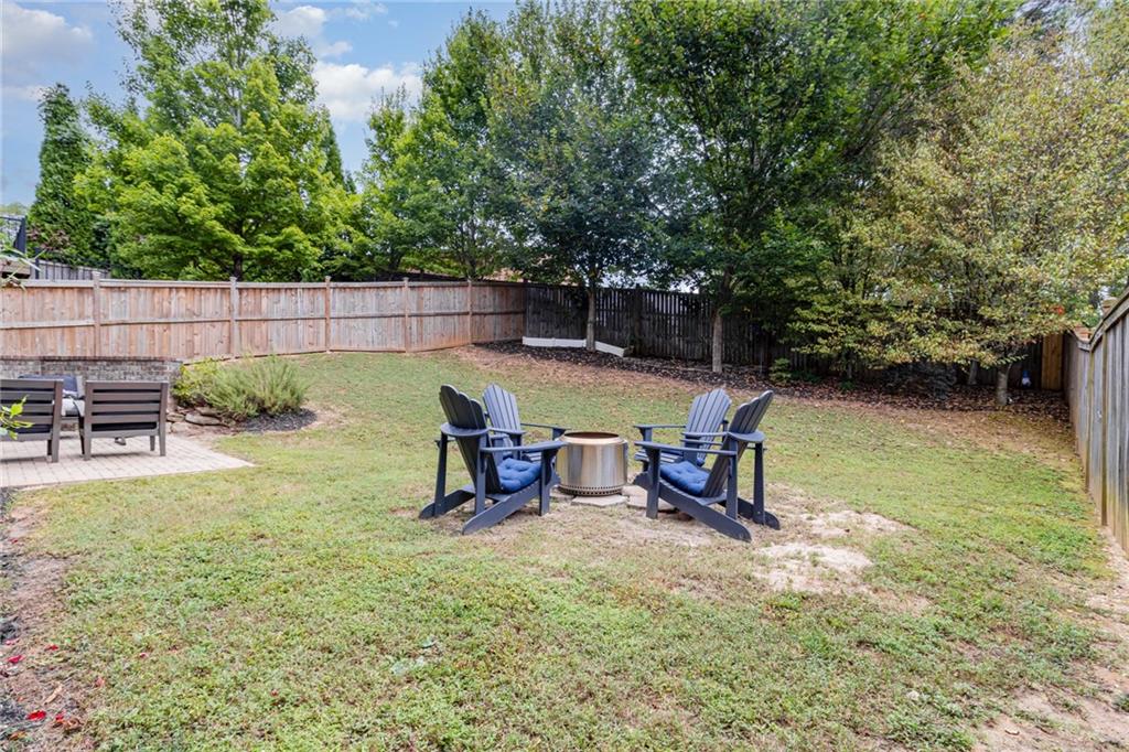 1065 Devine Circle NE