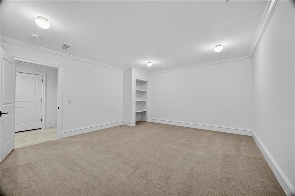 1250 Beechwood Hills Court NW