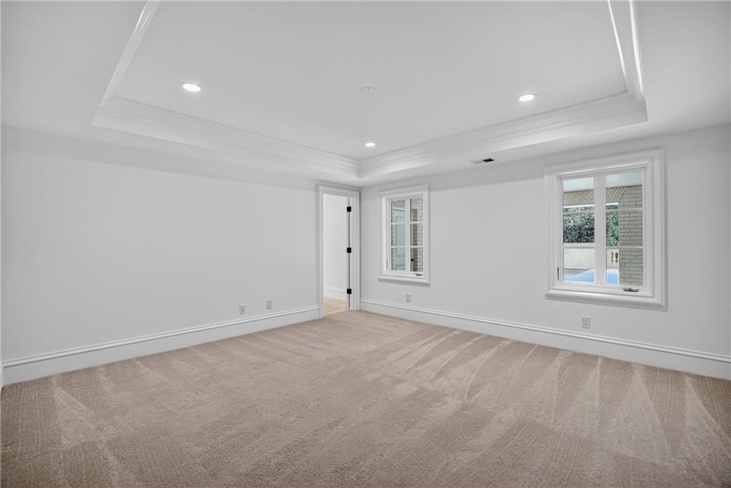 1250 Beechwood Hills Court NW