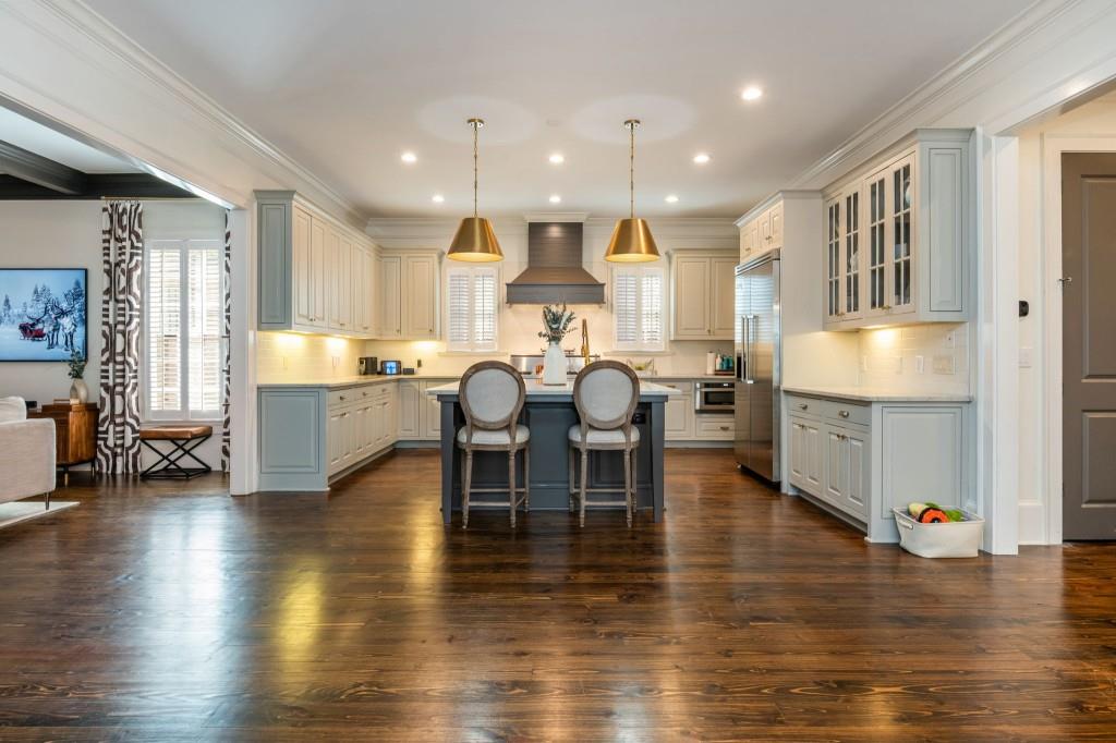 1265 University Drive