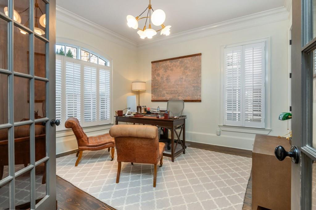 1265 University Drive