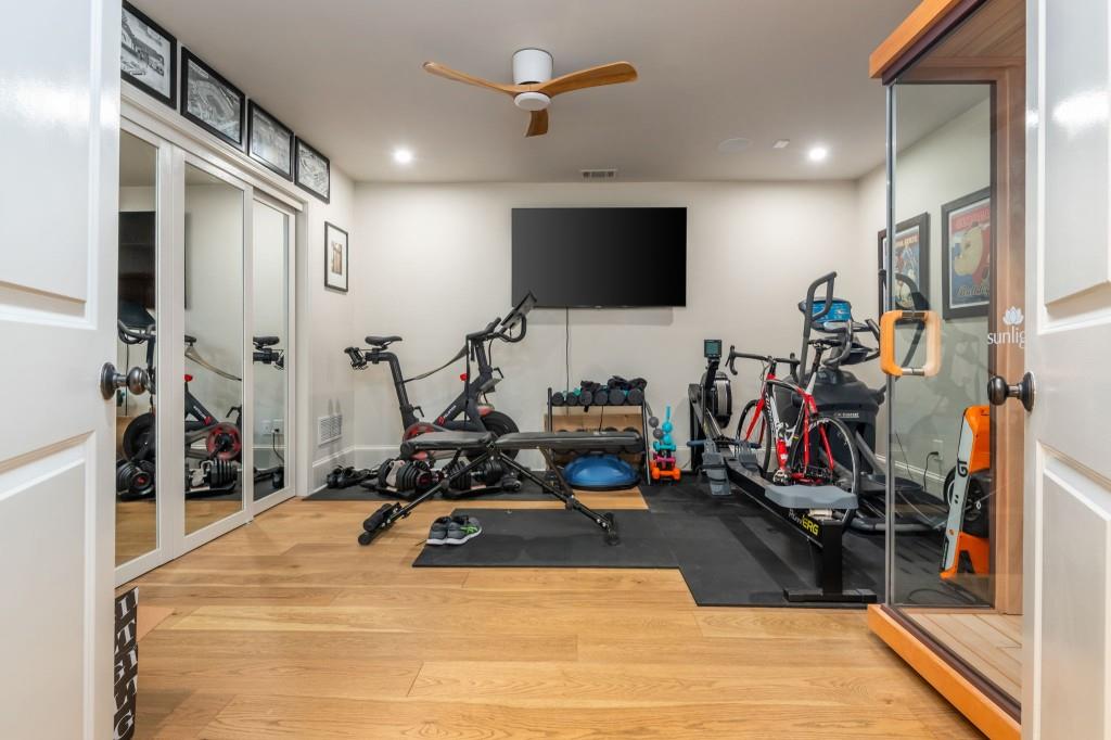 1265 University Drive