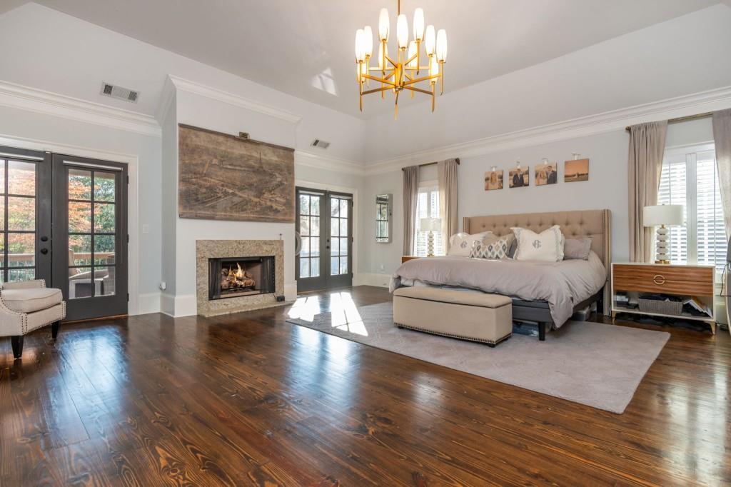 1265 University Drive