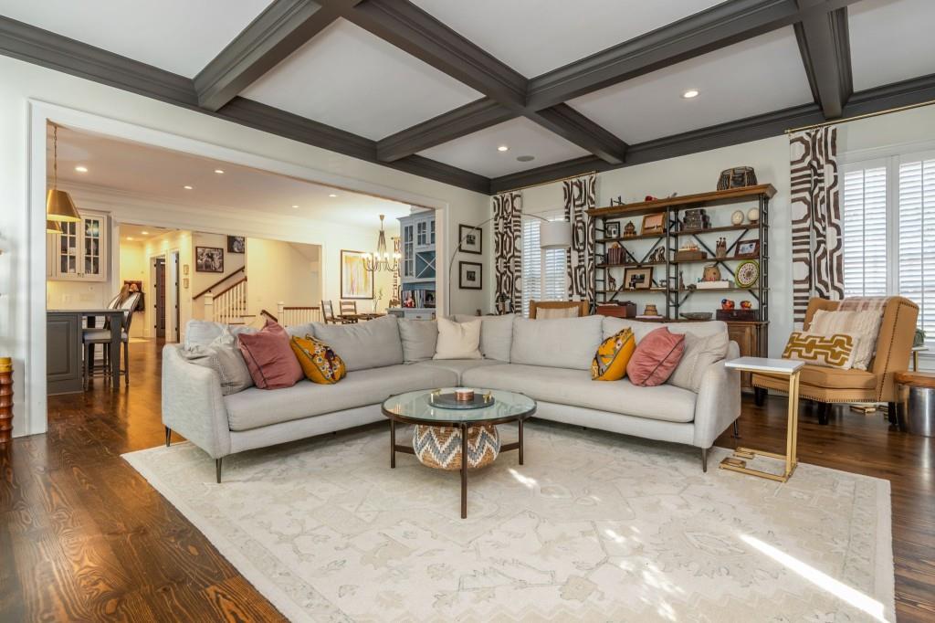 1265 University Drive