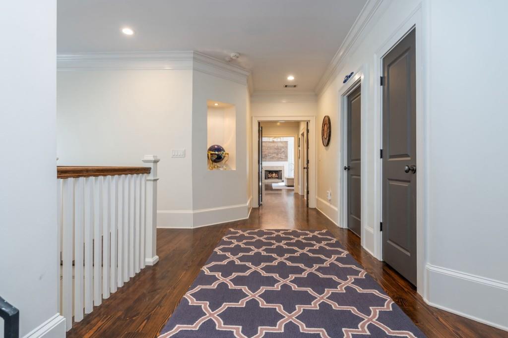 1265 University Drive