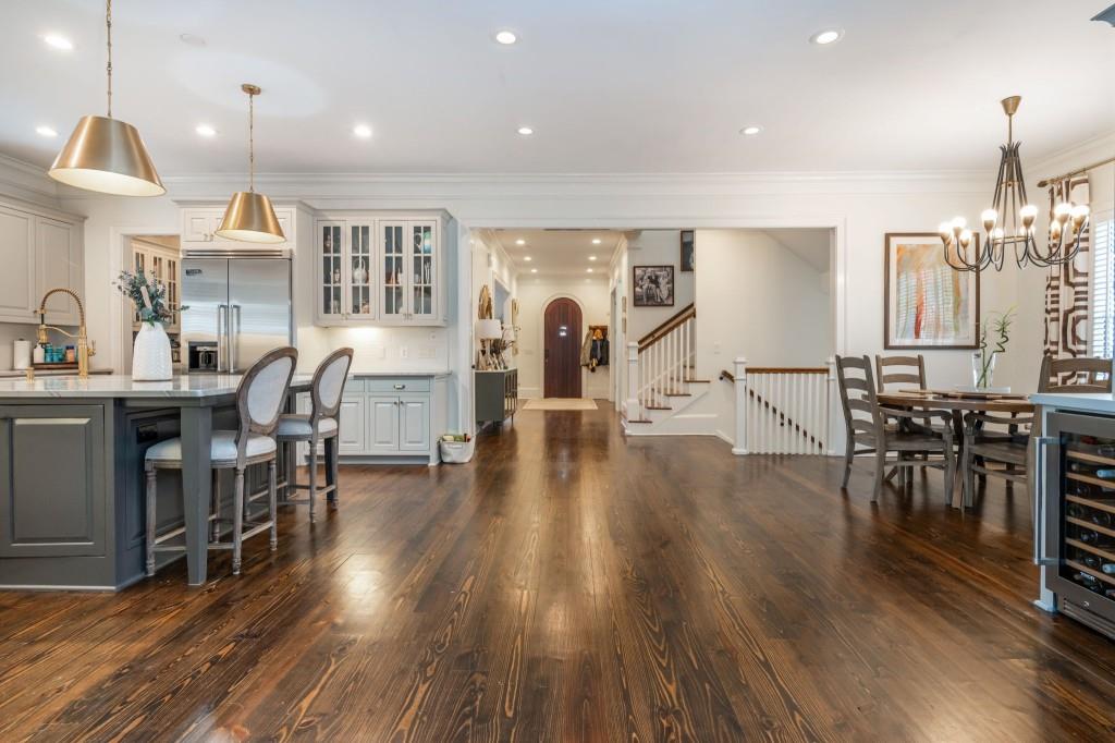 1265 University Drive