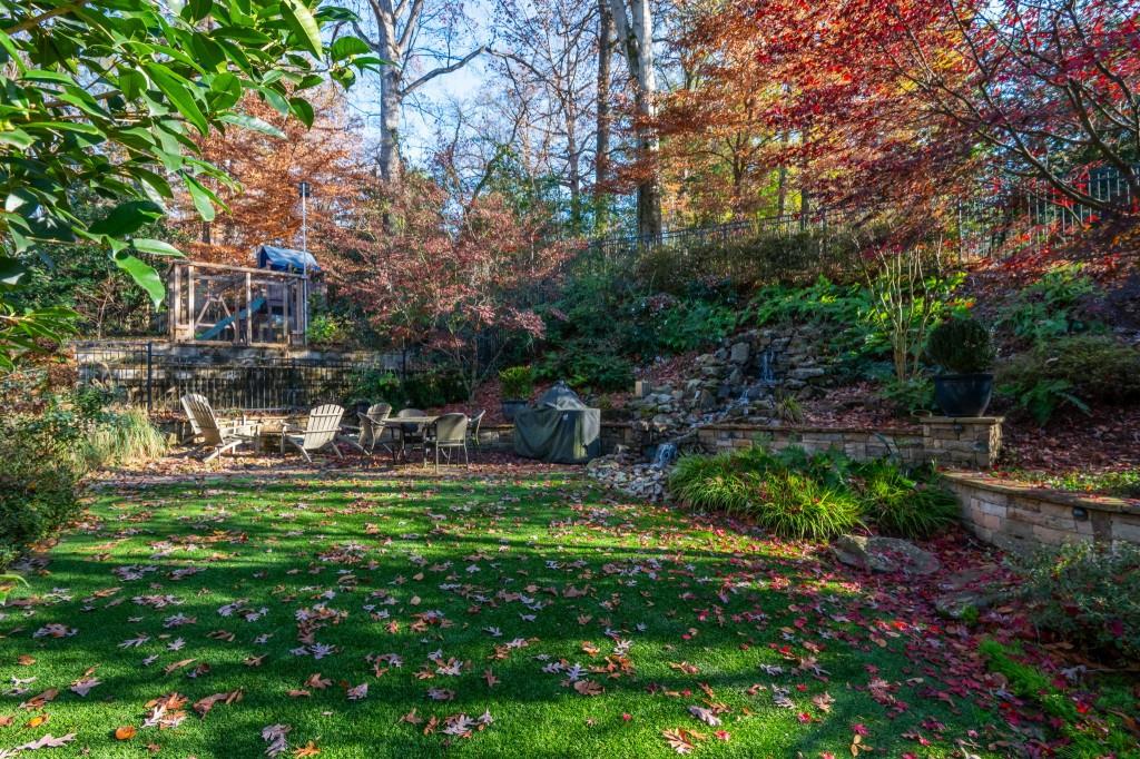 1265 University Drive