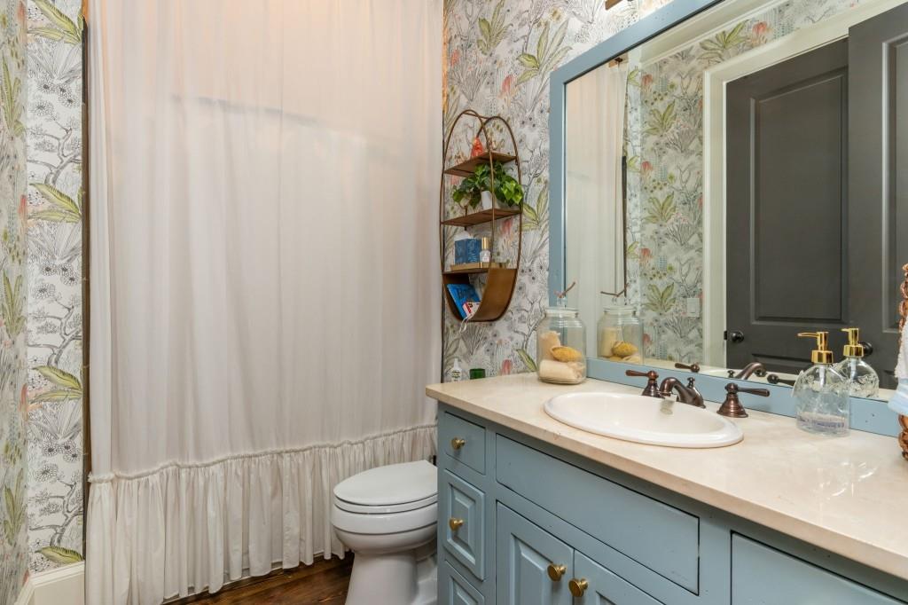 1265 University Drive