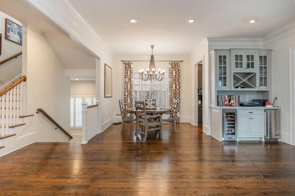 1265 University Drive