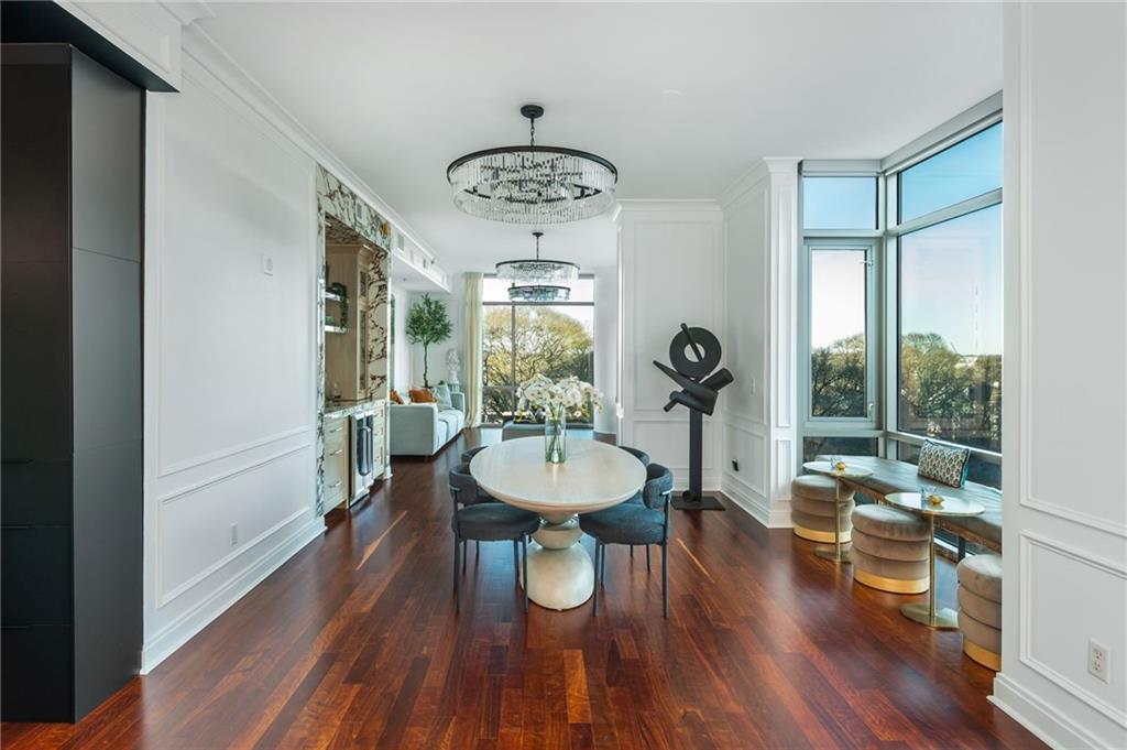 905 Juniper Street NE Unit 705